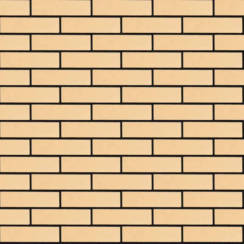 Кирпич керамический лицевой ОСМиБТ солома гладкий 0,96 НФ – купить по низкой цене в Екатеринбурге в интернет-магазине Стройснаб Кирпич керамический лицевой ОСМиБТ солома гладкий 0,96 НФ в Екатеринбурге