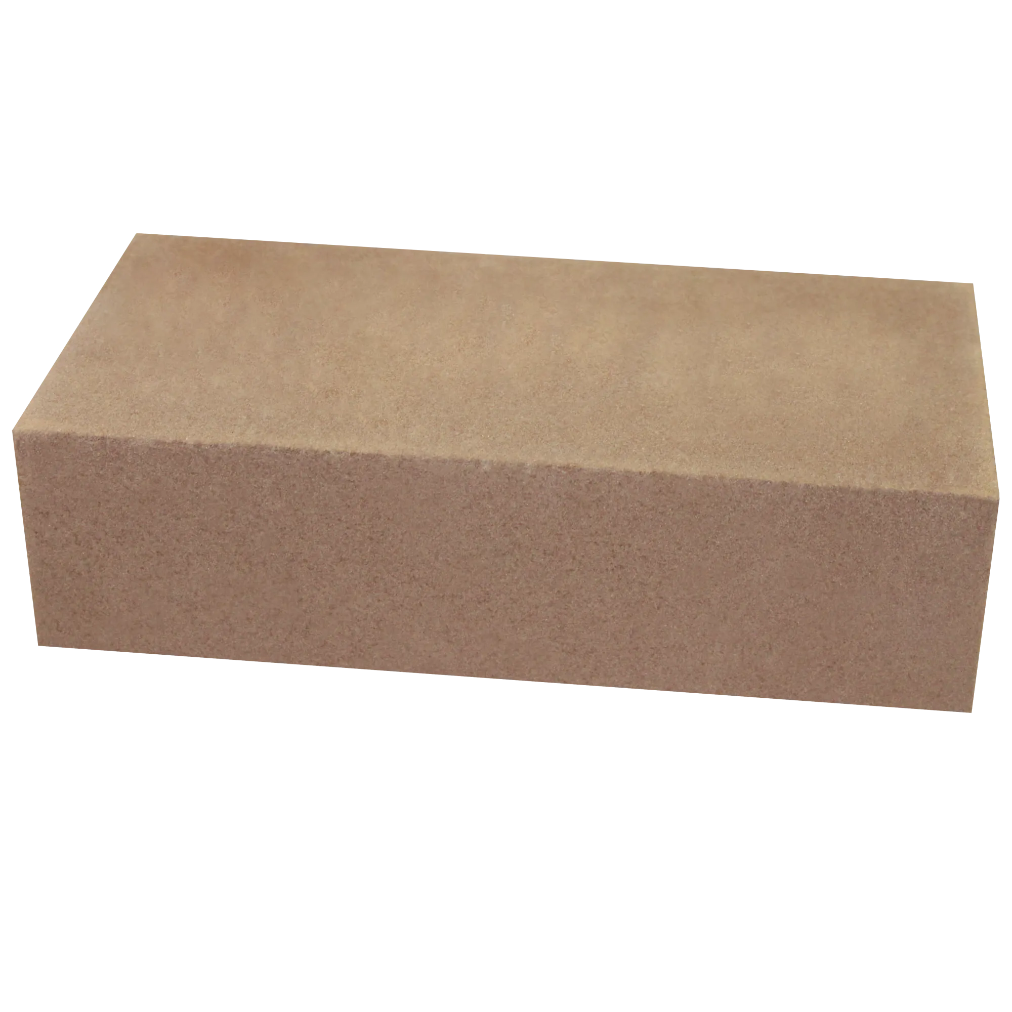 Кирпич силикатный лицевой Симат шоколад полнотелый 1 НФ – купить по низкой цене в Екатеринбурге в интернет-магазине Стройснаб Кирпич силикатный лицевой Симат шоколад полнотелый 1 НФ в Екатеринбурге