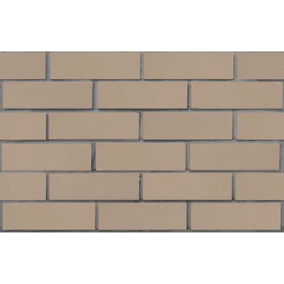 Кирпич керамический лицевой ЛСР серый гладкий 1 НФ – купить по низкой цене в Екатеринбурге в интернет-магазине Стройснаб Кирпич керамический лицевой ЛСР серый гладкий 1 НФ в Екатеринбурге