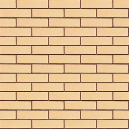Кирпич керамический лицевой ОСМиБТ солома гладкий 0,7 НФ – купить по низкой цене в Екатеринбурге в интернет-магазине Стройснаб Кирпич керамический лицевой ОСМиБТ солома гладкий 0,7 НФ в Екатеринбурге