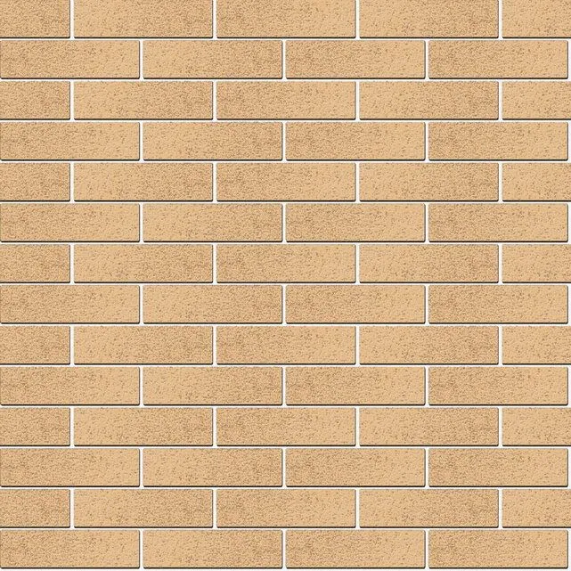 Кирпич керамический лицевой ЖКЗ соломенный пена 1 НФ – купить по низкой цене в Екатеринбурге в интернет-магазине Стройснаб Кирпич керамический лицевой ЖКЗ соломенный пена 1 НФ в Екатеринбурге