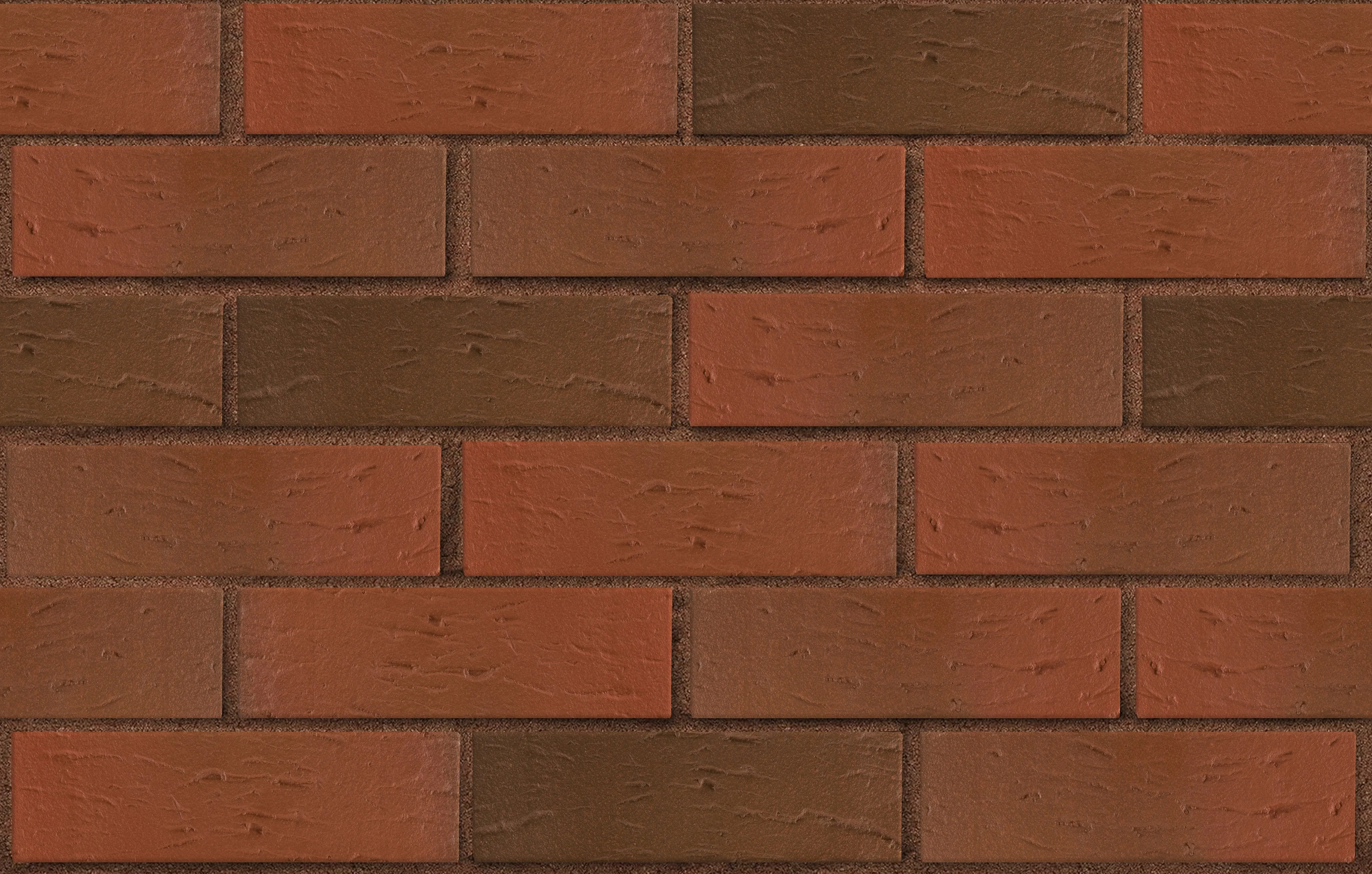 Кирпич керамический лицевой ЛСР красный флеш рустик 1 НФ – купить по низкой цене в Екатеринбурге в интернет-магазине Стройснаб Кирпич керамический лицевой ЛСР красный флеш рустик 1 НФ в Екатеринбурге