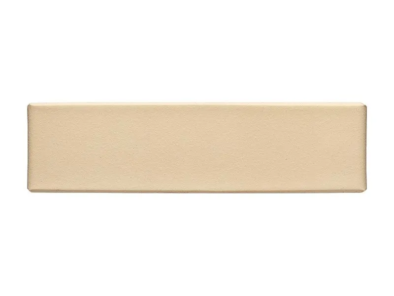 Кирпич керамический лицевой ОСМиБТ слоновая кость гладкий 1 НФ – купить по низкой цене в Екатеринбурге в интернет-магазине Стройснаб Кирпич керамический лицевой ОСМиБТ слоновая кость гладкий 1 НФ в Екатеринбурге