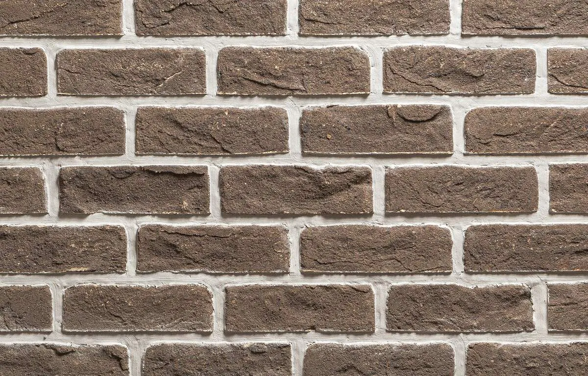 Кирпич ручной формовки Богандинский ЛЕФОРТ ECO WDF – купить по низкой цене в Екатеринбурге в интернет-магазине Стройснаб Кирпич ручной формовки Богандинский ЛЕФОРТ ECO WDF в Екатеринбурге