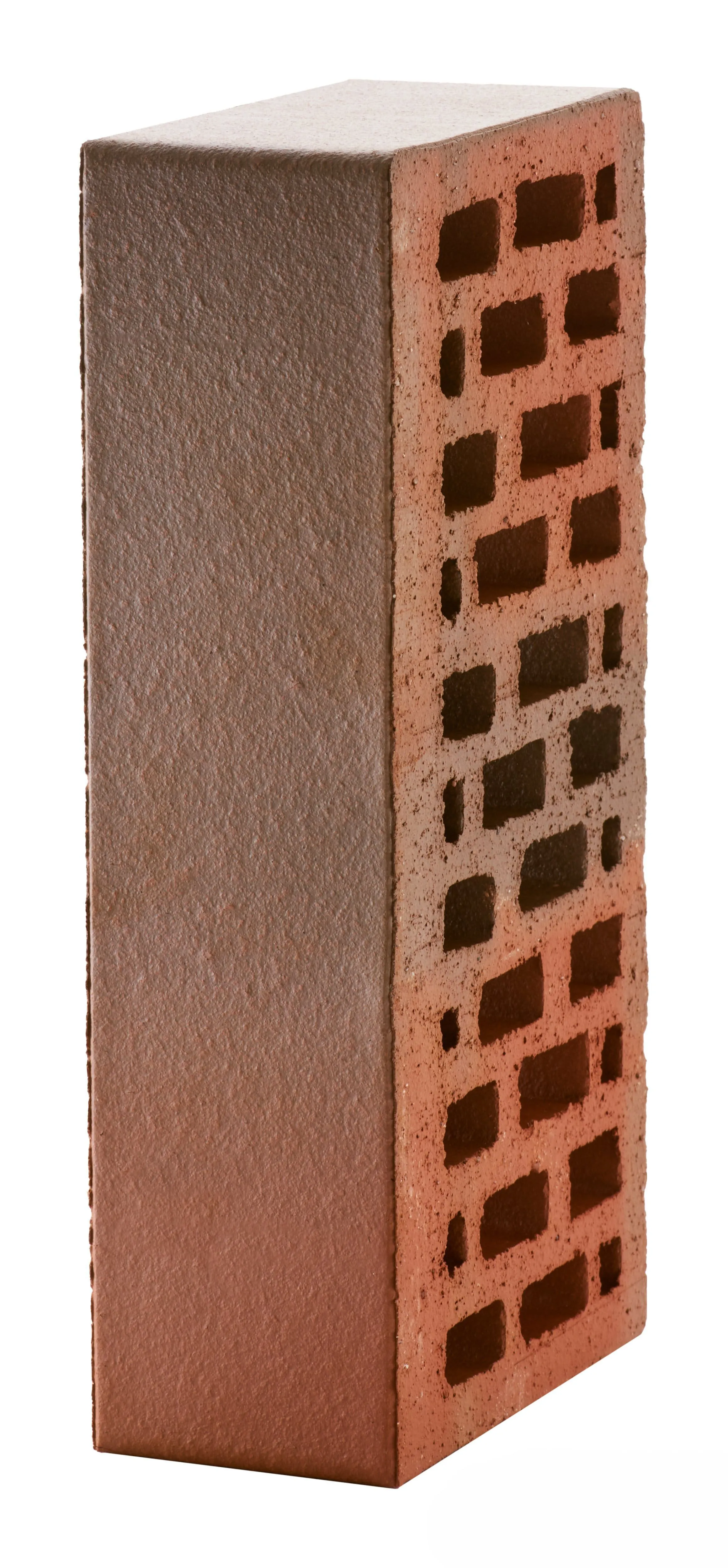 Кирпич керамический лицевой ЛСР красный флеш гладкий 1 НФ (420шт) – купить по низкой цене в Екатеринбурге в интернет-магазине Стройснаб Кирпич керамический лицевой ЛСР красный флеш гладкий 1 НФ (420шт) в Екатеринбурге