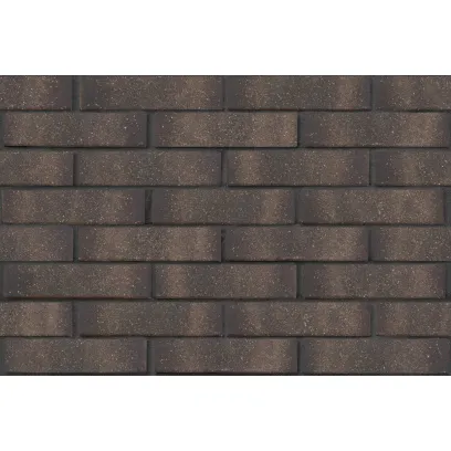 Кирпич керамический лицевой ЛСР графитовый с посыпкой гладкий 1 НФ – купить по низкой цене в Екатеринбурге в интернет-магазине Стройснаб Кирпич керамический лицевой ЛСР графитовый с посыпкой гладкий 1 НФ в Екатеринбурге