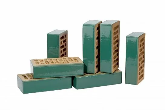 Кирпич керамический лицевой RECKE Glanz 3-28-01-0-00 1 НФ – купить по низкой цене в Екатеринбурге в интернет-магазине Стройснаб Кирпич керамический лицевой RECKE Glanz 3-28-01-0-00 1 НФ в Екатеринбурге