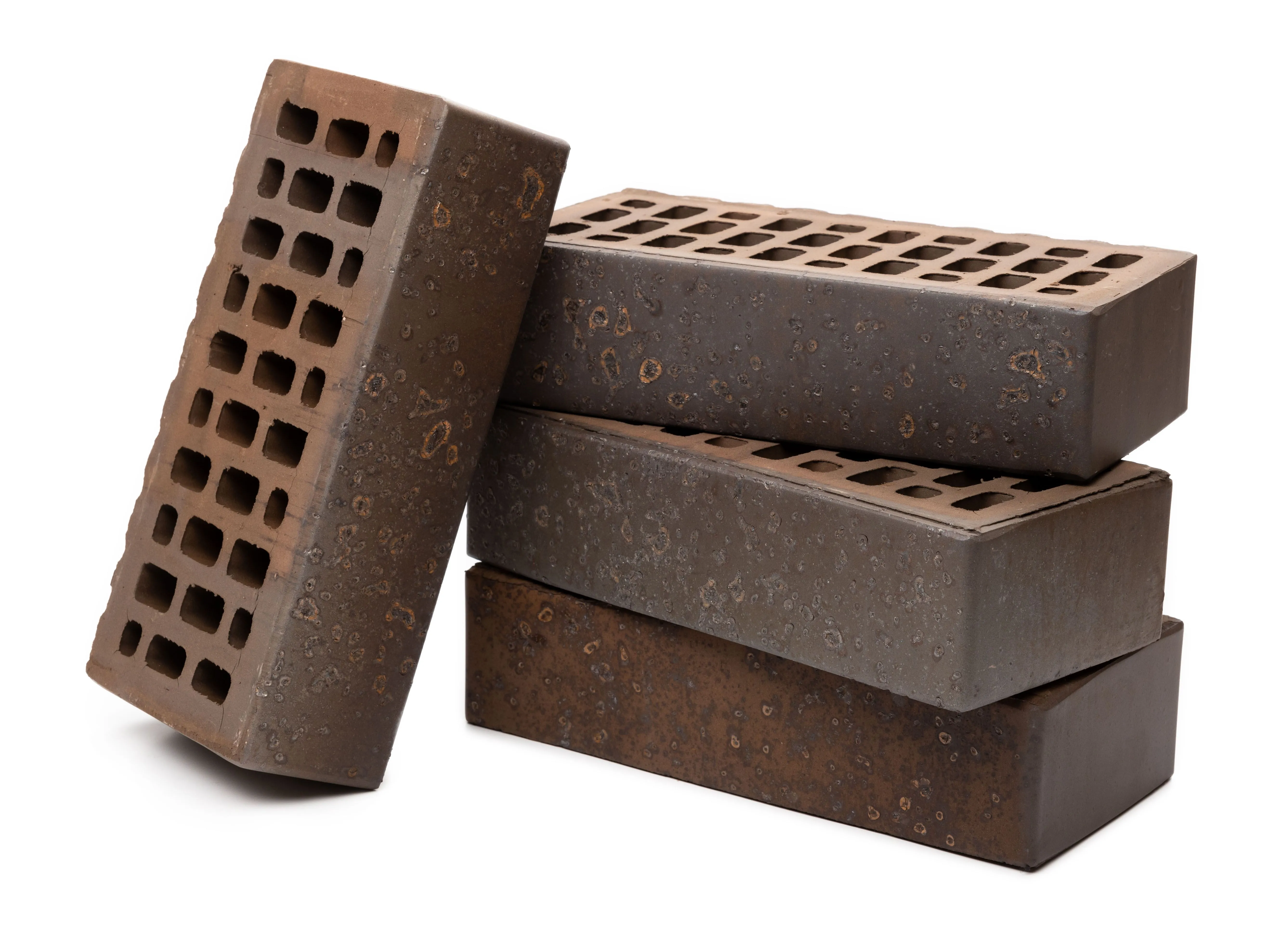 Кирпич керамический лицевой Ликолор Тайга графит гладкий 1 НФ – купить по низкой цене в Екатеринбурге в интернет-магазине Стройснаб Кирпич керамический лицевой Ликолор Тайга графит гладкий 1 НФ в Екатеринбурге