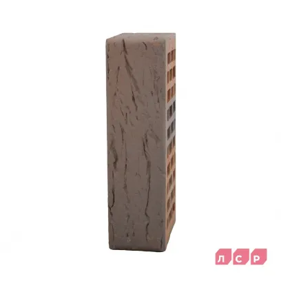 Кирпич керамический лицевой ЛСР светло-коричневый флеш ультра рустик 1 НФ – купить по низкой цене в Екатеринбурге в интернет-магазине Стройснаб Кирпич керамический лицевой ЛСР светло-коричневый флеш ультра рустик 1 НФ в Екатеринбурге