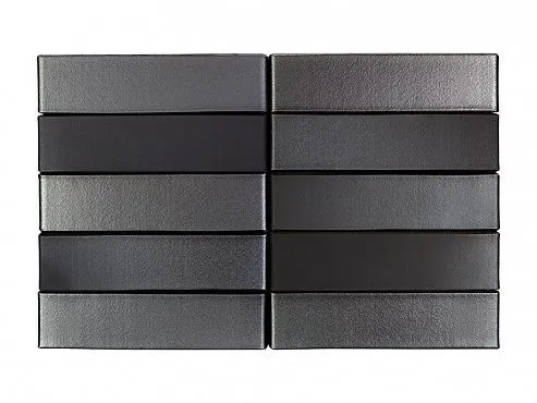 Кирпич керамический лицевой RECKE Сlassic 5-32-00-0-00 1 НФ в Екатеринбурге