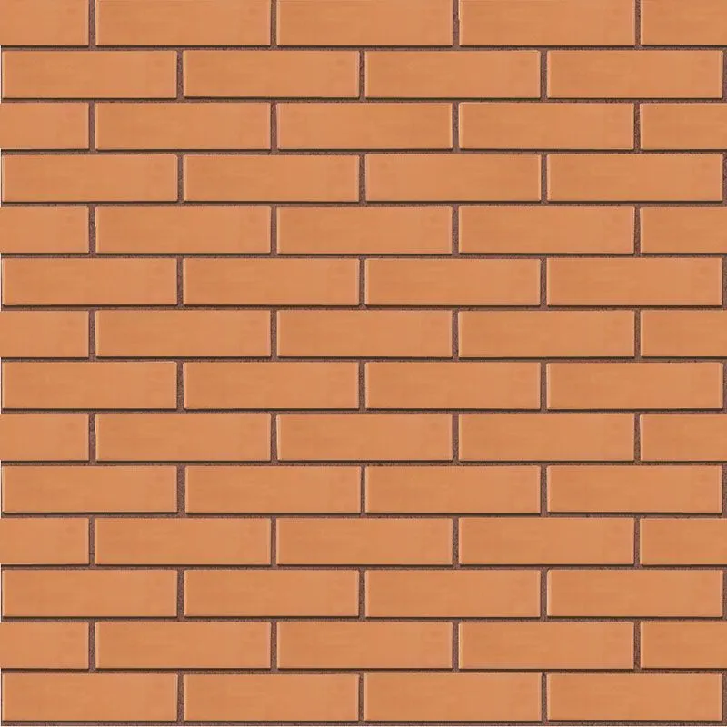 Кирпич керамический лицевой ЖКЗ крафт гладкий 1 НФ – купить по низкой цене в Екатеринбурге в интернет-магазине Стройснаб Кирпич керамический лицевой ЖКЗ крафт гладкий 1 НФ в Екатеринбурге