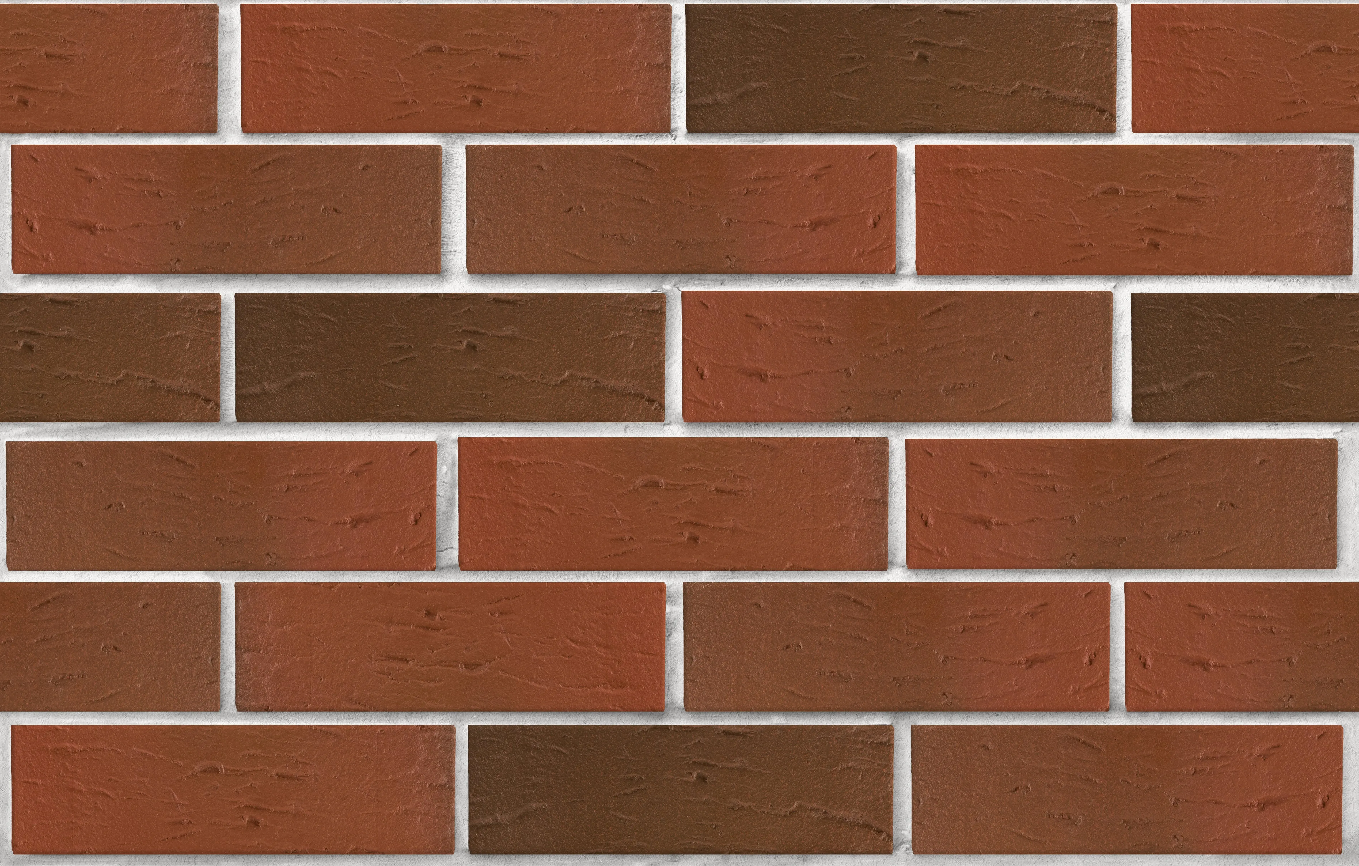 Кирпич керамический лицевой ЛСР красный флеш рустик 1 НФ – купить по низкой цене в Екатеринбурге в интернет-магазине Стройснаб Кирпич керамический лицевой ЛСР красный флеш рустик 1 НФ в Екатеринбурге