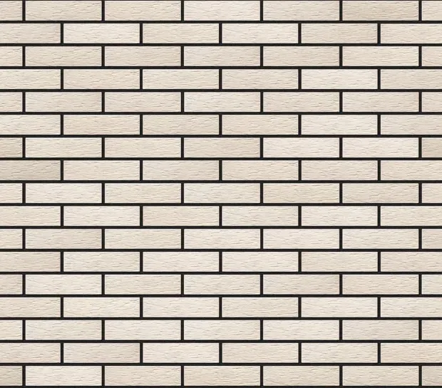 Кирпич керамический лицевой ЖКЗ соломенный бархан 1 НФ – купить по низкой цене в Екатеринбурге в интернет-магазине Стройснаб Кирпич керамический лицевой ЖКЗ соломенный бархан 1 НФ в Екатеринбурге