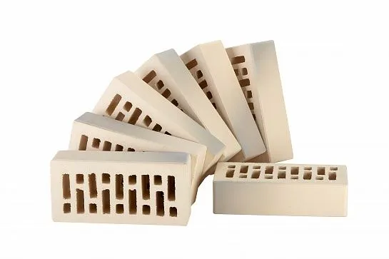 Кирпич керамический лицевой RECKE Сlassic 1-41-00-0-00 1 НФ – купить по низкой цене в Екатеринбурге в интернет-магазине Стройснаб Кирпич керамический лицевой RECKE Сlassic 1-41-00-0-00 1 НФ в Екатеринбурге