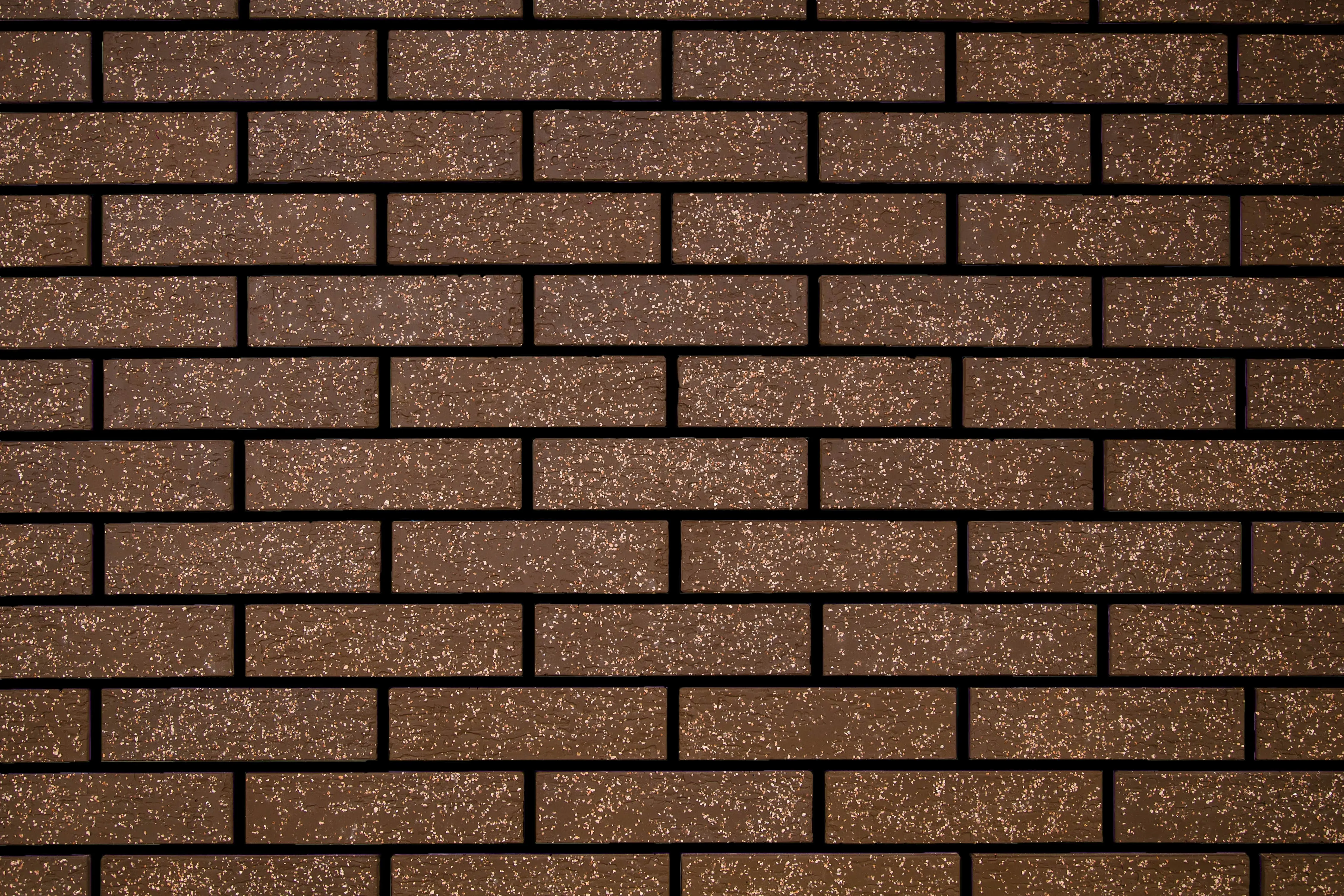 Кирпич керамический Керма Premium одинарный Brown Granite – купить по низкой цене в Екатеринбурге в интернет-магазине Стройснаб Кирпич керамический Керма Premium одинарный Brown Granite в Екатеринбурге