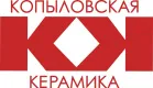 Копыловская керамика