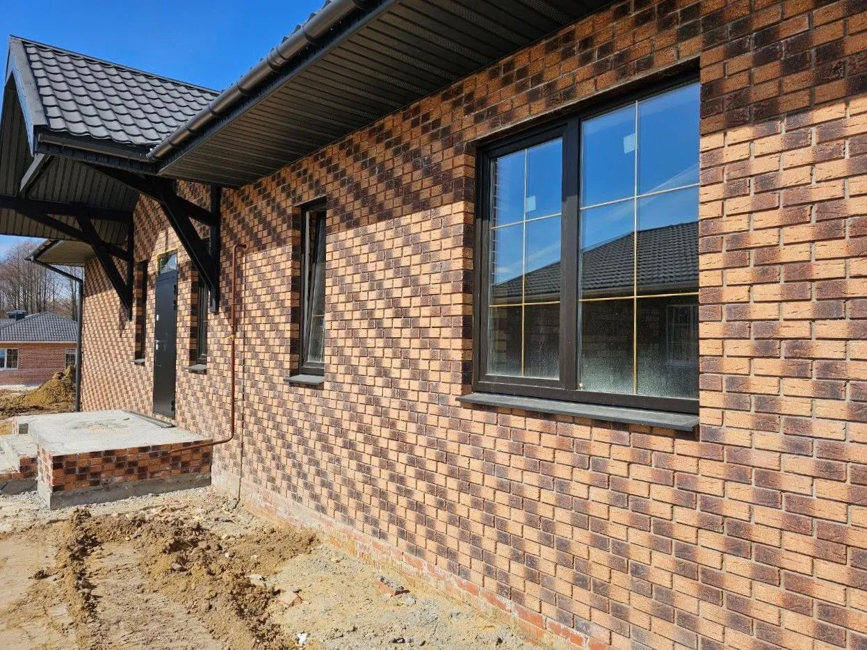 Кирпич керамический Керма BRITANIKA BERY 0,73 НФ – купить по низкой цене в Екатеринбурге в интернет-магазине Стройснаб Кирпич керамический Керма BRITANIKA BERY 0,73 НФ в Екатеринбурге