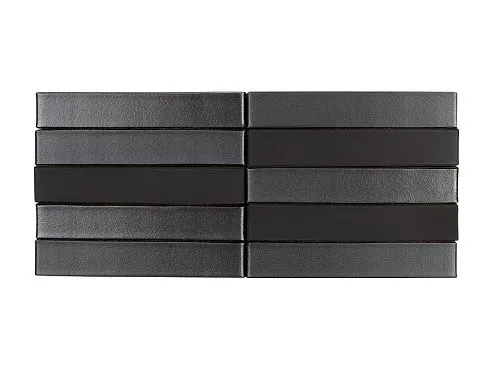 Кирпич керамический лицевой RECKE Сlassic 5-32-00-0-00 0,8 НФ – купить по низкой цене в Екатеринбурге в интернет-магазине Стройснаб Кирпич керамический лицевой RECKE Сlassic 5-32-00-0-00 0,8 НФ в Екатеринбурге