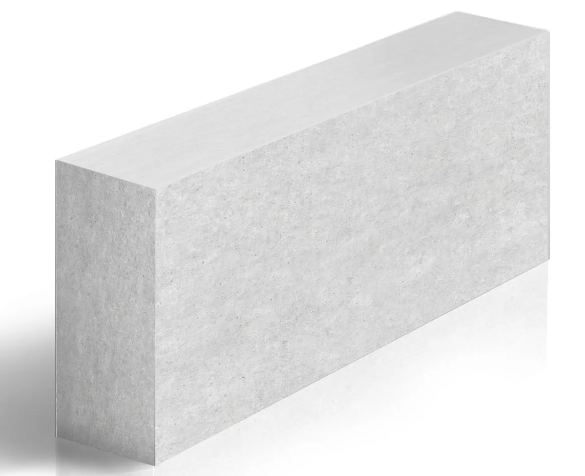 Газоблок ЛСР 100 D500 – купить по низкой цене в Екатеринбурге в интернет-магазине Стройснаб Газоблок ЛСР 100 D500 в Екатеринбурге