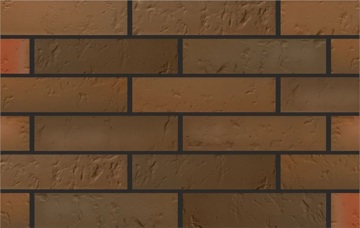 Кирпич керамический Копыловская керамика одинарный Флеш Скала – купить по низкой цене в Екатеринбурге в интернет-магазине Стройснаб Кирпич керамический Копыловская керамика одинарный Флеш Скала в Екатеринбурге