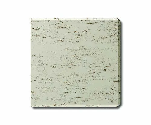 Рустовый обрезной камень арт. 003 – купить по низкой цене в Екатеринбурге в интернет-магазине Стройснаб Рустовый обрезной камень арт. 003 в Екатеринбурге