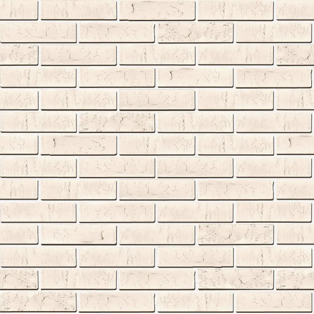 Кирпич керамический лицевой ЖКЗ белый скала 1 НФ – купить по низкой цене в Екатеринбурге в интернет-магазине Стройснаб Кирпич керамический лицевой ЖКЗ белый скала 1 НФ в Екатеринбурге