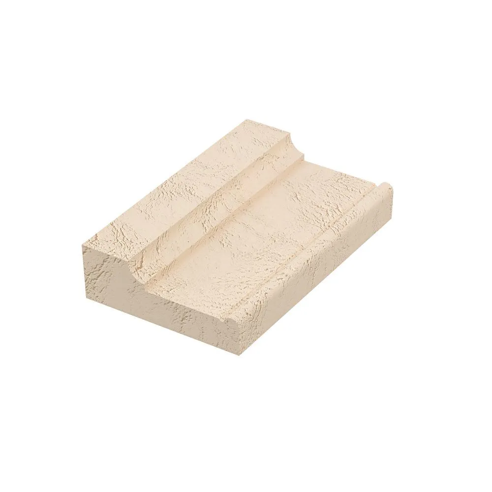 Наличник прямой арт АН6 – купить по низкой цене в Екатеринбурге в интернет-магазине Стройснаб Наличник прямой арт АН6 в Екатеринбурге