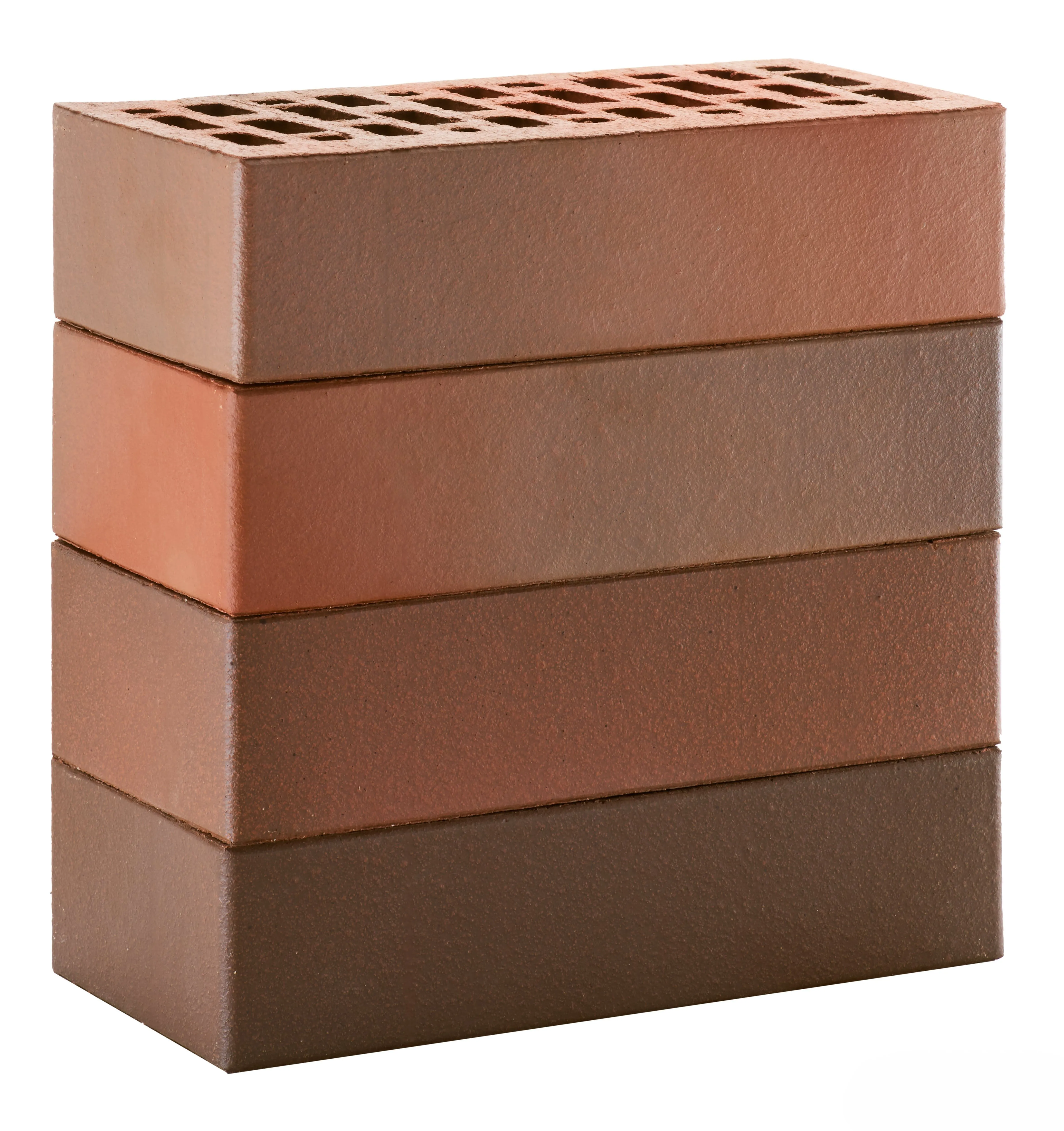 Кирпич керамический лицевой ЛСР красный флеш гладкий 1 НФ (420шт) – купить по низкой цене в Екатеринбурге в интернет-магазине Стройснаб Кирпич керамический лицевой ЛСР красный флеш гладкий 1 НФ (420шт) в Екатеринбурге