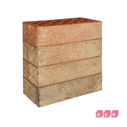 krasnyi-flesh-rustik-s-pepelnoi-posypkoi-0_408x408_ecf