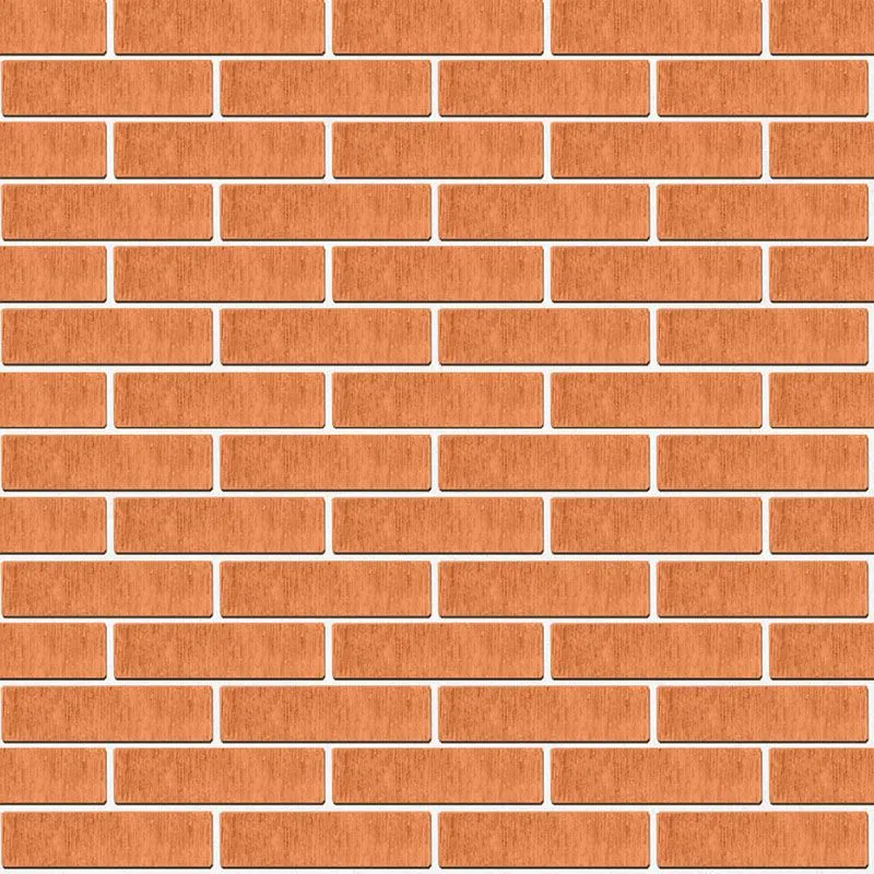 Кирпич керамический лицевой ЖКЗ красный бархат 1,4 НФ – купить по низкой цене в Екатеринбурге в интернет-магазине Стройснаб Кирпич керамический лицевой ЖКЗ красный бархат 1,4 НФ в Екатеринбурге