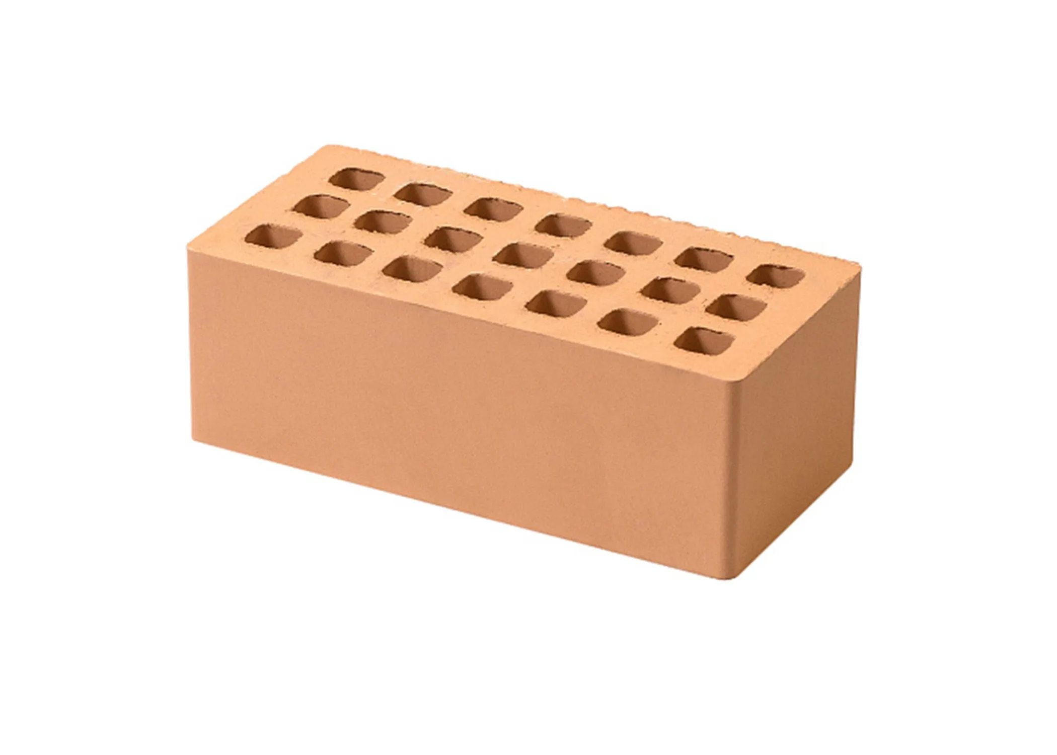 Кирпич керамический ЗКМ Брылино утолщенный Соломенный гладкий М-150 – купить по низкой цене в Екатеринбурге в интернет-магазине Стройснаб Кирпич керамический ЗКМ Брылино утолщенный Соломенный гладкий М-150 в Екатеринбурге