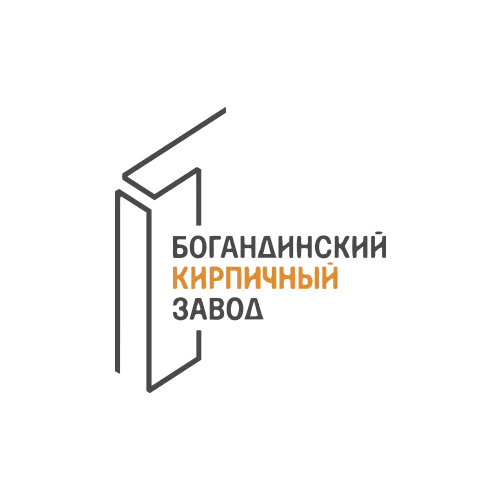 Богандинский кирпич Богандинский кирпич