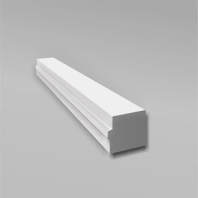 Плита перекрытий П27,4-6 1/2 – купить по низкой цене в Екатеринбурге в интернет-магазине Стройснаб Плита перекрытий П27,4-6 1/2 в Екатеринбурге