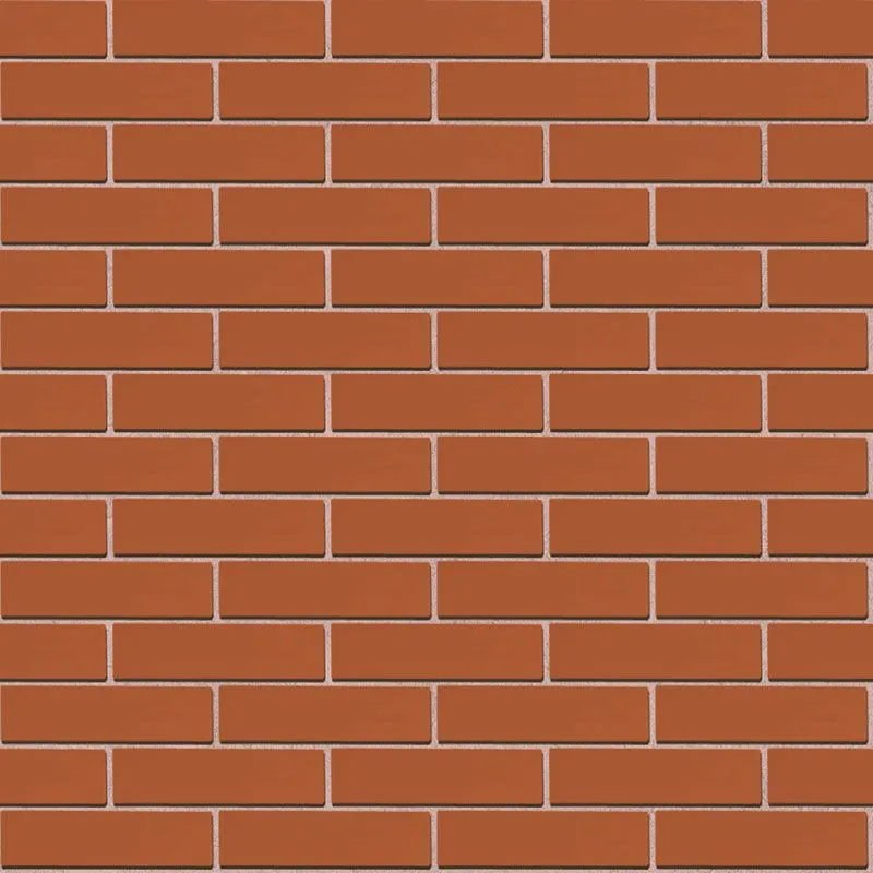 Кирпич керамический лицевой ЖКЗ красный гладкий 1 НФ – купить по низкой цене в Екатеринбурге в интернет-магазине Стройснаб Кирпич керамический лицевой ЖКЗ красный гладкий 1 НФ в Екатеринбурге