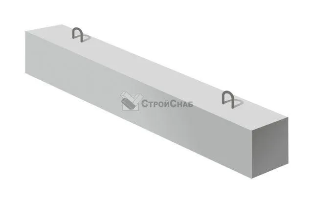 2ПБ 26-4п – купить по низкой цене в Екатеринбурге в интернет-магазине Стройснаб 2ПБ 26-4п в Екатеринбурге