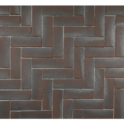 Плитка клинкерная тротуарная ЛСР Франкфурт Серебро коричневый Лонг 250*80*50 – купить по низкой цене в Екатеринбурге в интернет-магазине Стройснаб Плитка клинкерная тротуарная ЛСР Франкфурт Серебро коричневый Лонг 250*80*50 в Екатеринбурге