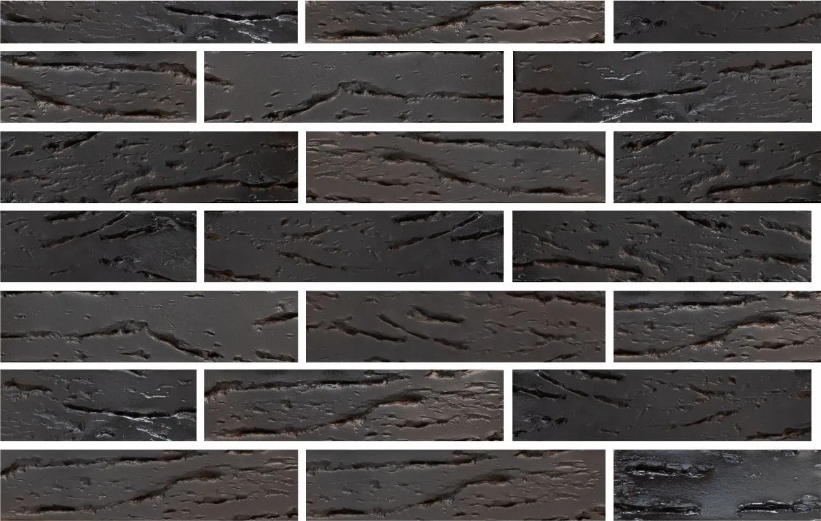 Кирпич керамический Копыловская керамика лицевой 1 НФ Холланд – купить по низкой цене в Екатеринбурге в интернет-магазине Стройснаб Кирпич керамический Копыловская керамика лицевой 1 НФ Холланд в Екатеринбурге