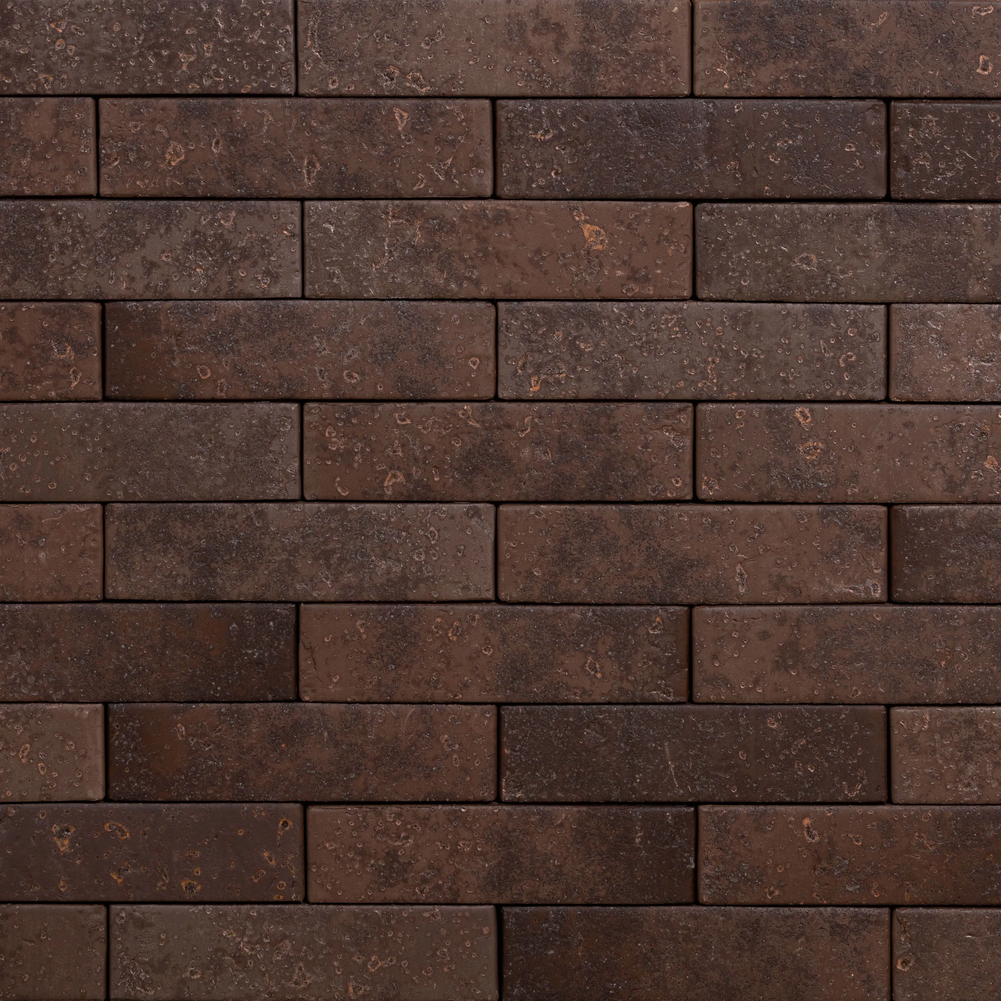 Кирпич керамический лицевой Ликолор Тайга графит магма 1 НФ – купить по низкой цене в Екатеринбурге в интернет-магазине Стройснаб Кирпич керамический лицевой Ликолор Тайга графит магма 1 НФ в Екатеринбурге