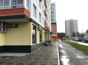 г. Екатеринбург, Екатеринбург, ул. Старых Большевиков 3а, оф.1 г. Екатеринбург, Екатеринбург, ул. Старых Большевиков 3а, оф.1