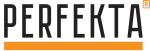 PERFEKTA