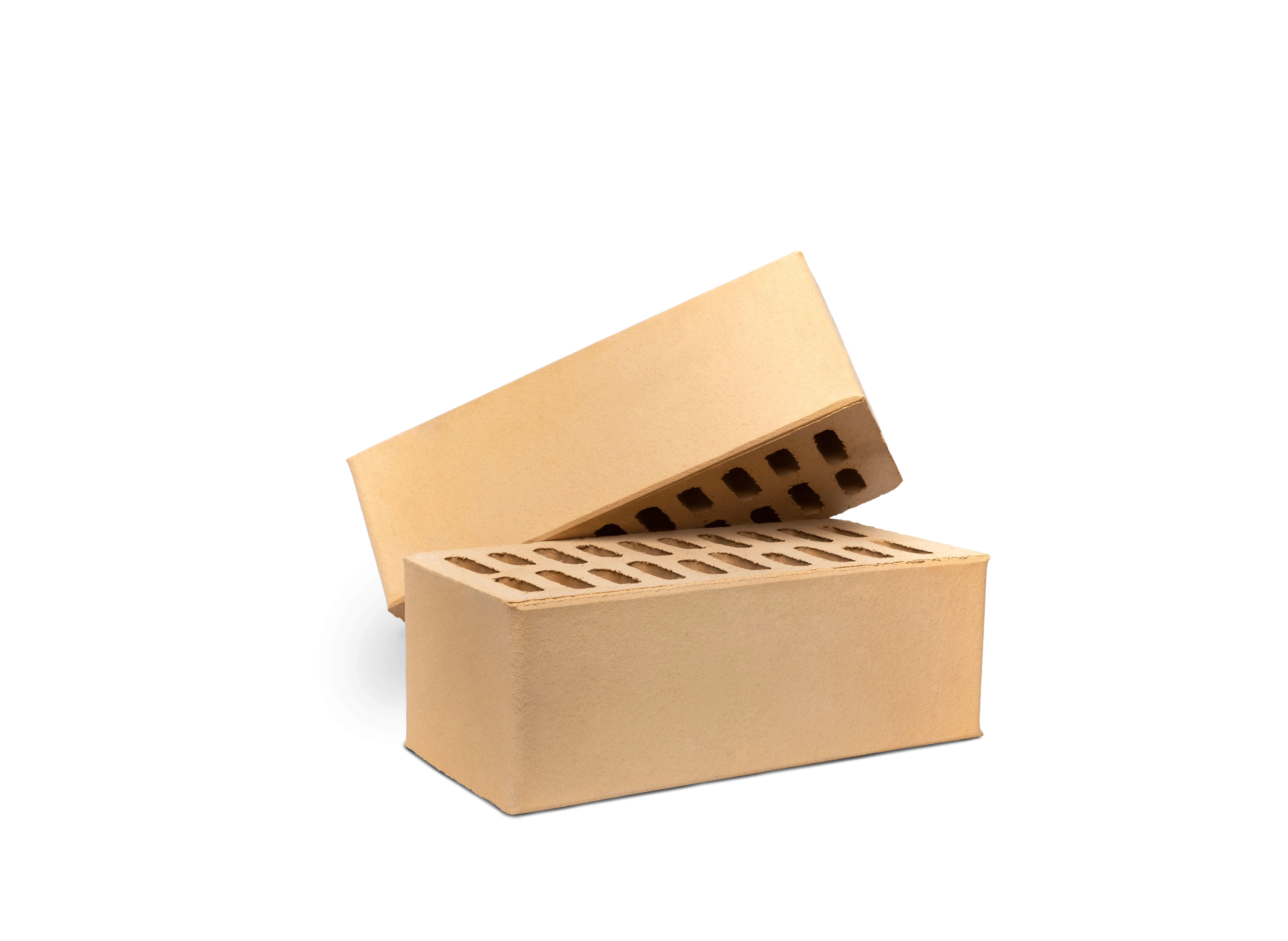 Кирпич керамический ВЗКСМ утолщенный Солома гладкий – купить по низкой цене в Екатеринбурге в интернет-магазине Стройснаб Кирпич керамический ВЗКСМ утолщенный Солома гладкий в Екатеринбурге