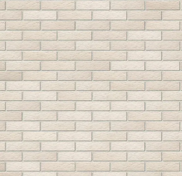 Кирпич керамический лицевой ЖКЗ соломенный бархан 1 НФ – купить по низкой цене в Екатеринбурге в интернет-магазине Стройснаб Кирпич керамический лицевой ЖКЗ соломенный бархан 1 НФ в Екатеринбурге