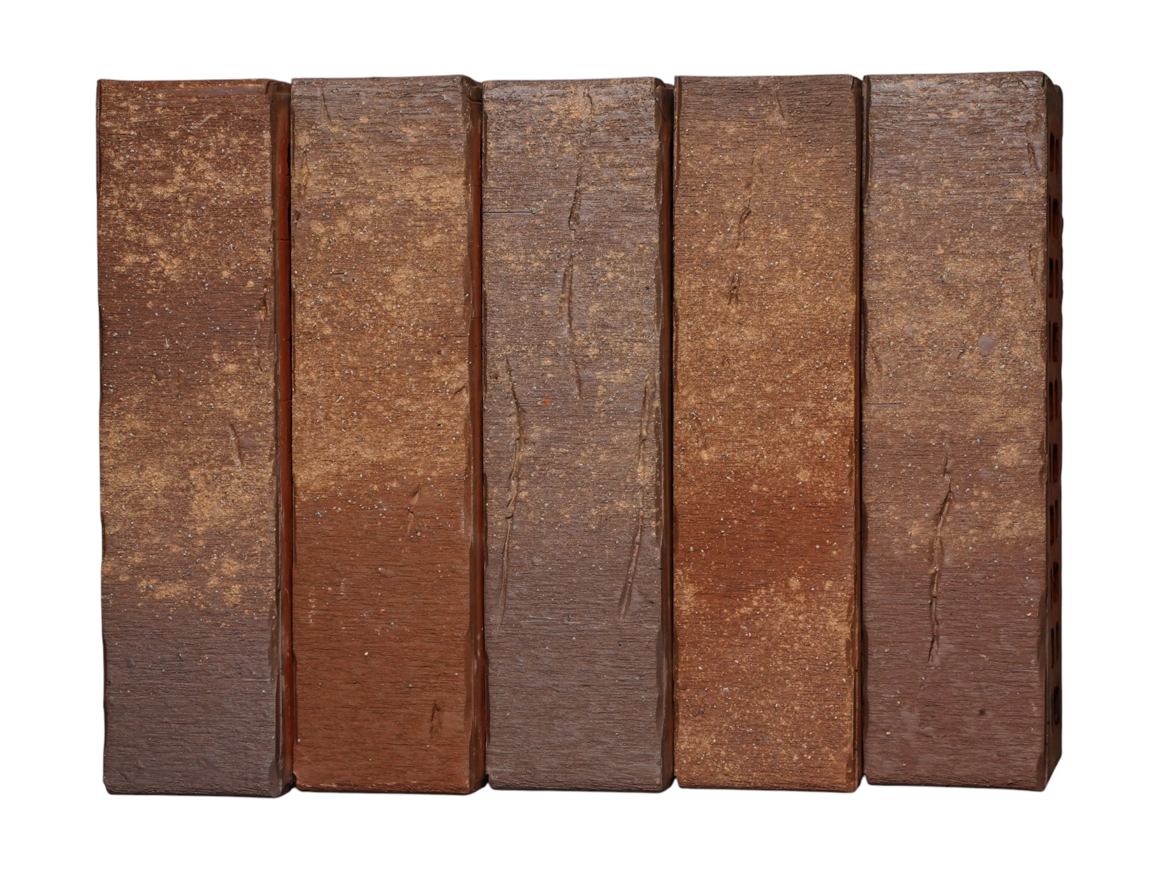 Кирпич керамический лицевой Ликолор Тайга Вулканы Дар земли 0,7 НФ – купить по низкой цене в Екатеринбурге в интернет-магазине Стройснаб Кирпич керамический лицевой Ликолор Тайга Вулканы Дар земли 0,7 НФ в Екатеринбурге