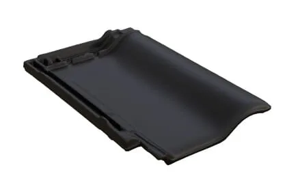 small_item_3272
