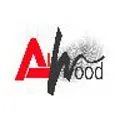 AIWOOD