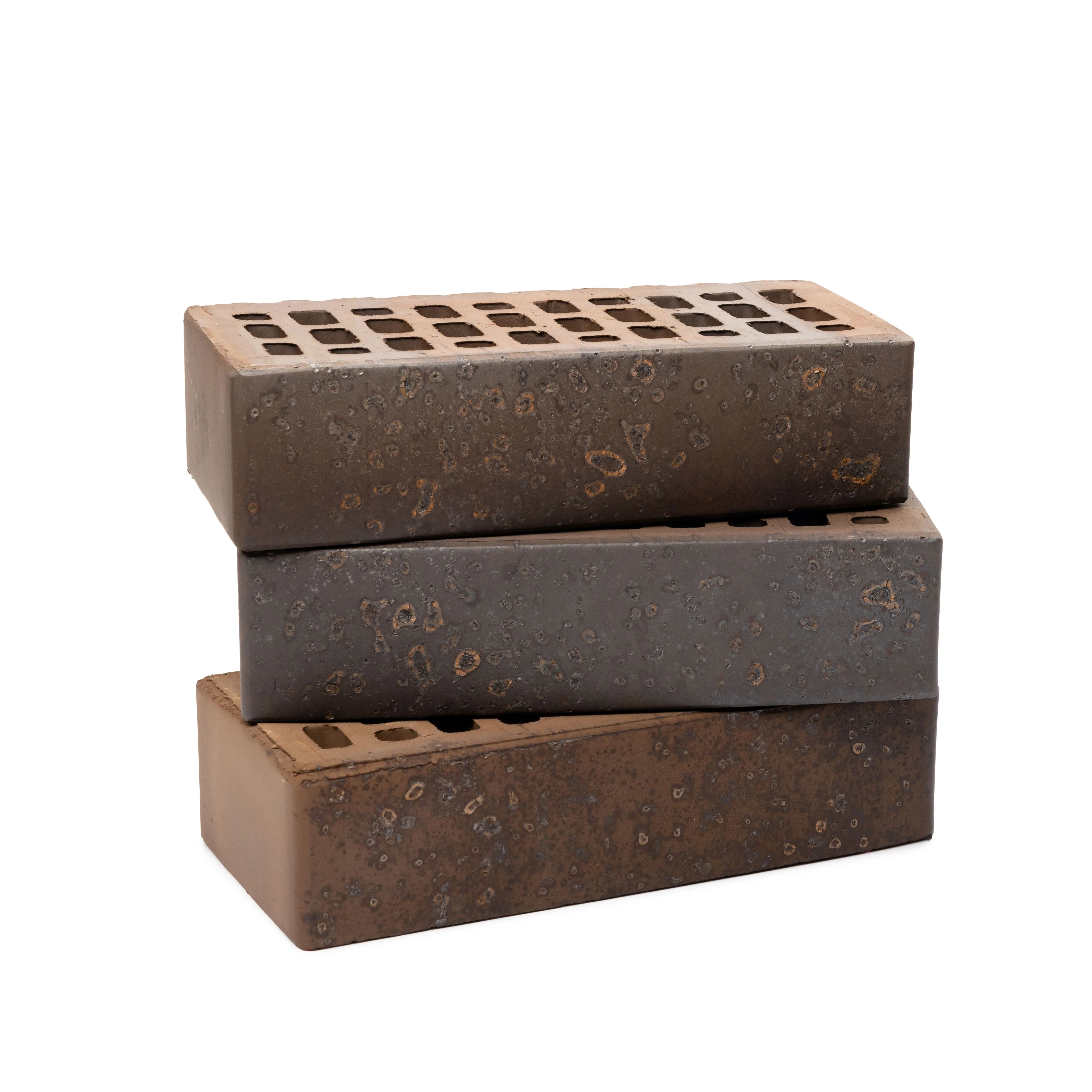 Кирпич керамический лицевой Ликолор Тайга графит гладкий 1 НФ – купить по низкой цене в Екатеринбурге в интернет-магазине Стройснаб Кирпич керамический лицевой Ликолор Тайга графит гладкий 1 НФ в Екатеринбурге