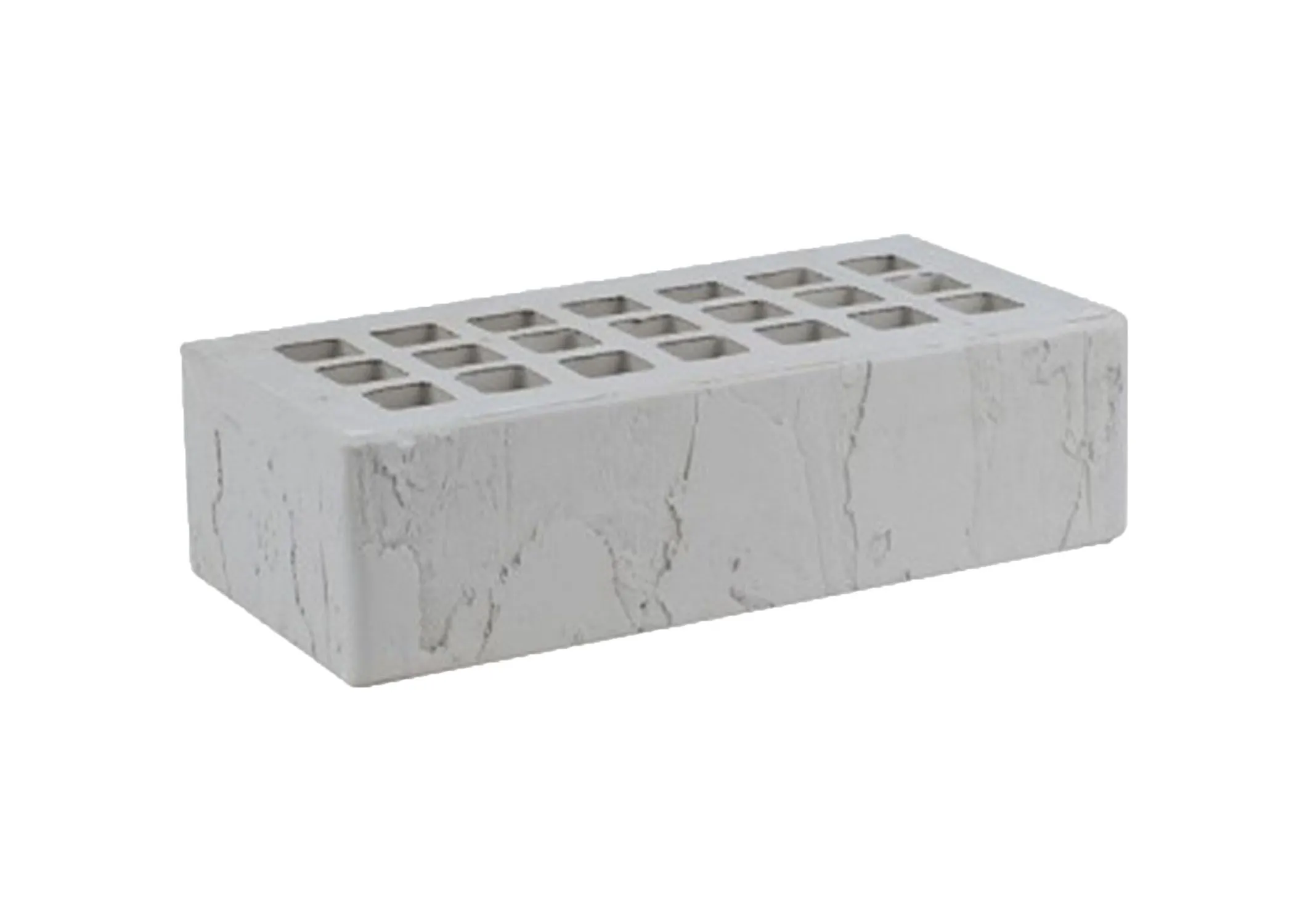 Кирпич керамический лицевой ЖКЗ серый скала 1 НФ – купить по низкой цене в Екатеринбурге в интернет-магазине Стройснаб Кирпич керамический лицевой ЖКЗ серый скала 1 НФ в Екатеринбурге