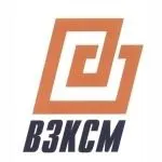 ВЗКСМ (пос.Винзили) ВЗКСМ (пос.Винзили)