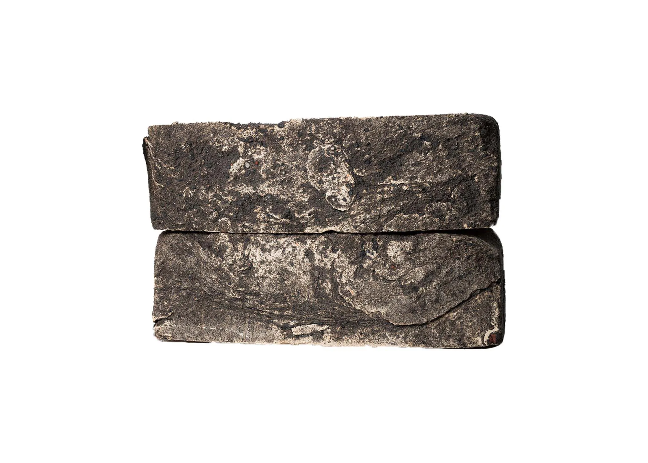 Кирпич ручной формовки Богандинский ЛЕФОРТ ECO WDF – купить по низкой цене в Екатеринбурге в интернет-магазине Стройснаб Кирпич ручной формовки Богандинский ЛЕФОРТ ECO WDF в Екатеринбурге