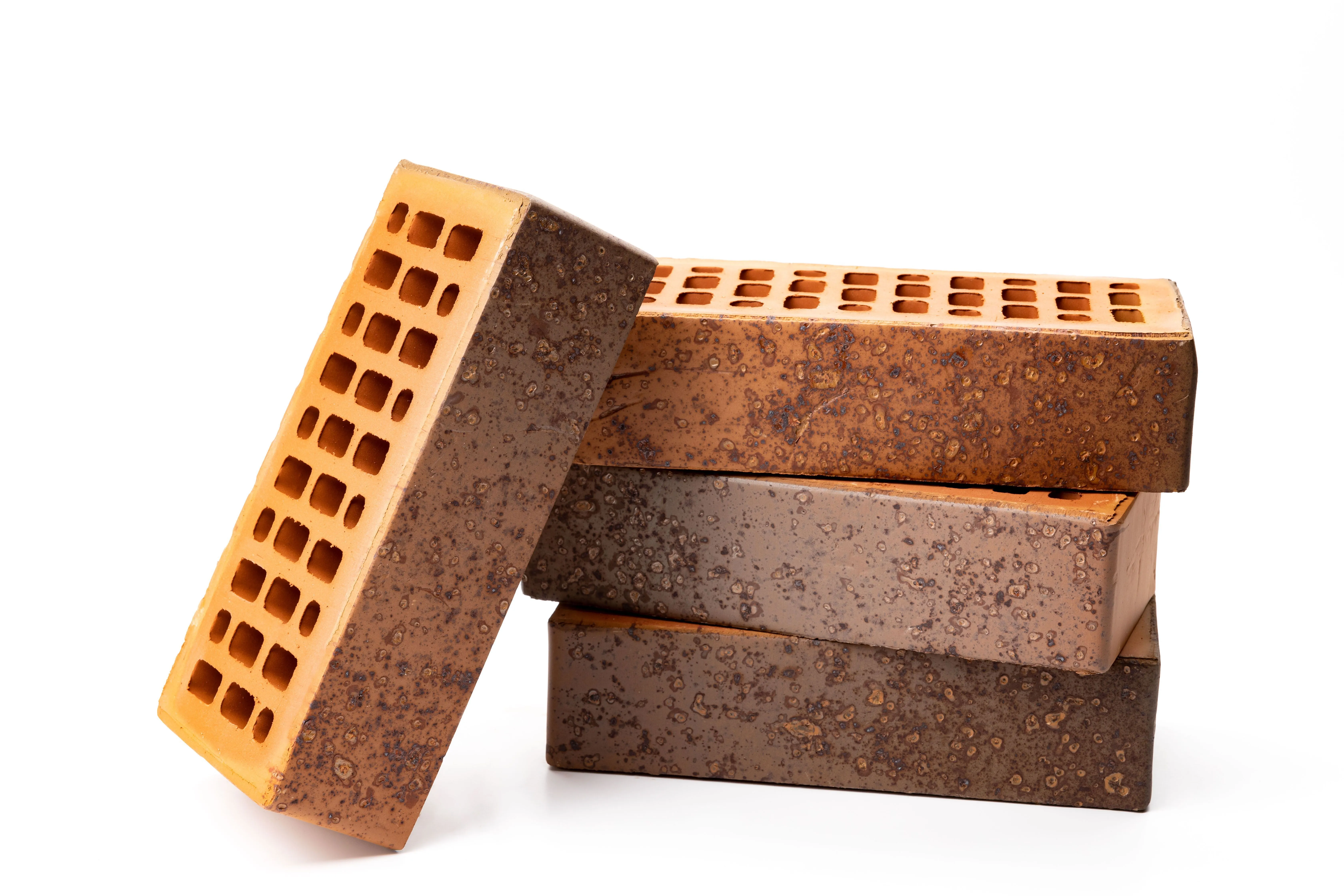 Кирпич керамический лицевой Ликолор Тайга морион на заре гладкий 1 НФ – купить по низкой цене в Екатеринбурге в интернет-магазине Стройснаб Кирпич керамический лицевой Ликолор Тайга морион на заре гладкий 1 НФ в Екатеринбурге